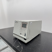 Waters 2489 UV/Visible Detector image 1